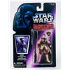 Image 1 : STAR WARS LEIA IN BOUSHH DISGUISE & BLASTER RIFLE