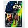 Image 1 : STAR WARS MOMAW NADON HAMMERHEAD BLASTER