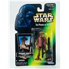 Image 1 : STAR WARS MOMAW NADON HAMMERHEAD BLASTER