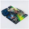 Image 2 : STAR WARS MOMAW NADON HAMMERHEAD BLASTER