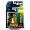 Image 1 : STAR WARS BEN (OBI-WAN) KENOBI ELECTRONIC F/X TOY