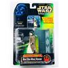 Image 1 : STAR WARS BEN (OBI-WAN) KENOBI ELECTRONIC F/X TOY