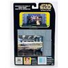 Image 3 : STAR WARS BEN (OBI-WAN) KENOBI ELECTRONIC F/X TOY