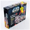 Image 2 : STAR WARS POTF MILLENNIUM FALCON FIGURE MAKER