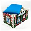 Image 8 : THOMAS & FRIENDS ELSBRIDGE STATION WOOD TOY BOX