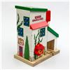 Image 2 : THOMAS AND FRIENDS WOODEN RAILWAY GRAIN LOADER