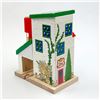 Image 3 : THOMAS AND FRIENDS WOODEN RAILWAY GRAIN LOADER