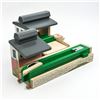 Image 2 : THOMAS & FRIENDS WOODEN RAILWAY SAWMILL DEPOT