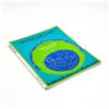 Image 2 : SEASONAL STAR CHARTS - COMPLETE GUIDE TO THE STARS