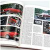 Image 3 : CAMERO STYLE SPEED SPIRIT BY JAMES FLAMMANG BOOK