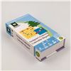 Image 1 : CRICUT SHAPES CARTRIDGE - DESIGNER’S CALENDAR