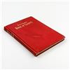 Image 2 : VINTAGE 1962 PICTURE BOOK OF SAINTS - CATHOLIC