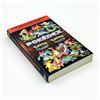 Image 2 : OFFICIAL NATIONAL POKEDEX - POKEMON GUIDE BOOK