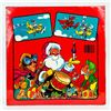 Image 2 : SNOOPY’S CHRISTMAS PEPPERMINT KANDY KIDS LP NEW