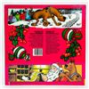 Image 2 : SCOOBY-DOO AND FRIENDS CHRISTMAS STORIES LP NEW