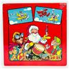 Image 2 : SNOOPY’S CHRISTMAS PEPPERMINT KANDY KIDS LP NEW