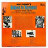Image 2 : WALT DISNEY’S BABES IN TOYLAND MOTION PICTURE LP