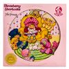 Image 1 : STRAWBERRY SHORTCAKE & HER FRIENDS PICTURE DISC