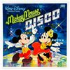 Image 1 : MICKEY MOUSE DISCO - WALT DISNEY PRODUCTIONS LP