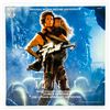 Image 1 : ALIENS ORIGINAL MOTION PICTURE SOUNDTRACK LP