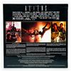Image 2 : ALIENS ORIGINAL MOTION PICTURE SOUNDTRACK LP