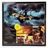 Image 2 : STORY OF THE BLACK HOLE - WALT DISNEY PRODUCTIONS