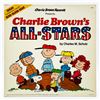 Image 1 : CHARLIE BROWN’S ALL-STARS - BY CHARLES M. SCHULZ