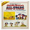 Image 2 : CHARLIE BROWN’S ALL-STARS - BY CHARLES M. SCHULZ