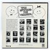 Image 2 : ALADDIN AND THE MAGIC LAMP - STUDIO ORCHESTRA