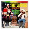 Image 1 : SWEET DADDY SIKI SQUARES OFF WITH COUNTRY MUSIC