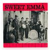 Image 1 : SWEET EMMA AND HER PRESERVATION HALL JAZZ BAND