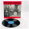 Image 3 : SWEET EMMA AND HER PRESERVATION HALL JAZZ BAND