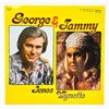 Image 1 : GEORGE JONES & TAMMY WYNETTE - NEW SEALED VINYL