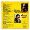 Image 2 : GEORGE JONES & TAMMY WYNETTE - NEW SEALED VINYL
