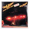 Image 1 : BOB SEGER & SILVER BULLET BAND NINE TONIGHT - NEW
