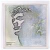 Image 2 : SATURDAY’S WARRIOR - LEX DE AZEVEDO NEW 2 VINYL LP