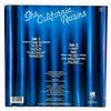 Image 2 : THE CALIFORNIA RAISINS - THE CALIFORNIA RAISINS LP