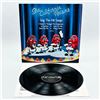 Image 3 : THE CALIFORNIA RAISINS - THE CALIFORNIA RAISINS LP