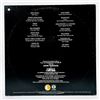 Image 2 : URBAN COWBOY - ORIGINAL MOVIE SOUNDTRACK - LP