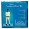 Image 2 : ELVIS PRESLEY - HOW GREAT THOU ART - VINYL LP ALBU