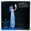 Image 1 : STEVIE NICKS - BELLA DONNA - VINYL LP RECORD ALBUM