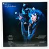Image 2 : STEVIE NICKS - BELLA DONNA - VINYL LP RECORD ALBUM
