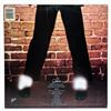 Image 2 : MICHAEL JACKSON - OFF THE WALL - VINYL LP RECORD