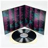 Image 3 : MICHAEL JACKSON - OFF THE WALL - VINYL LP RECORD