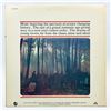 Image 2 : DOCTOR ZHIVAGO - THE ORIGINAL SOUND TRACK ALBUM