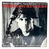 Image 1 : EDDIE AND THE CRUISERS - THE MOVIE SOUNDTRACK - LP