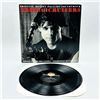 Image 3 : EDDIE AND THE CRUISERS - THE MOVIE SOUNDTRACK - LP