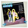 Image 1 : MIAMI VICE - MUSIC FROM THE TV SERIES “MIAMI VICE”
