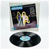 Image 3 : MIAMI VICE - MUSIC FROM THE TV SERIES “MIAMI VICE”