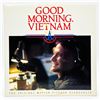 Image 1 : GOOD MORNING, VIETNAM - MOVIE SOUNDTRACK - LP